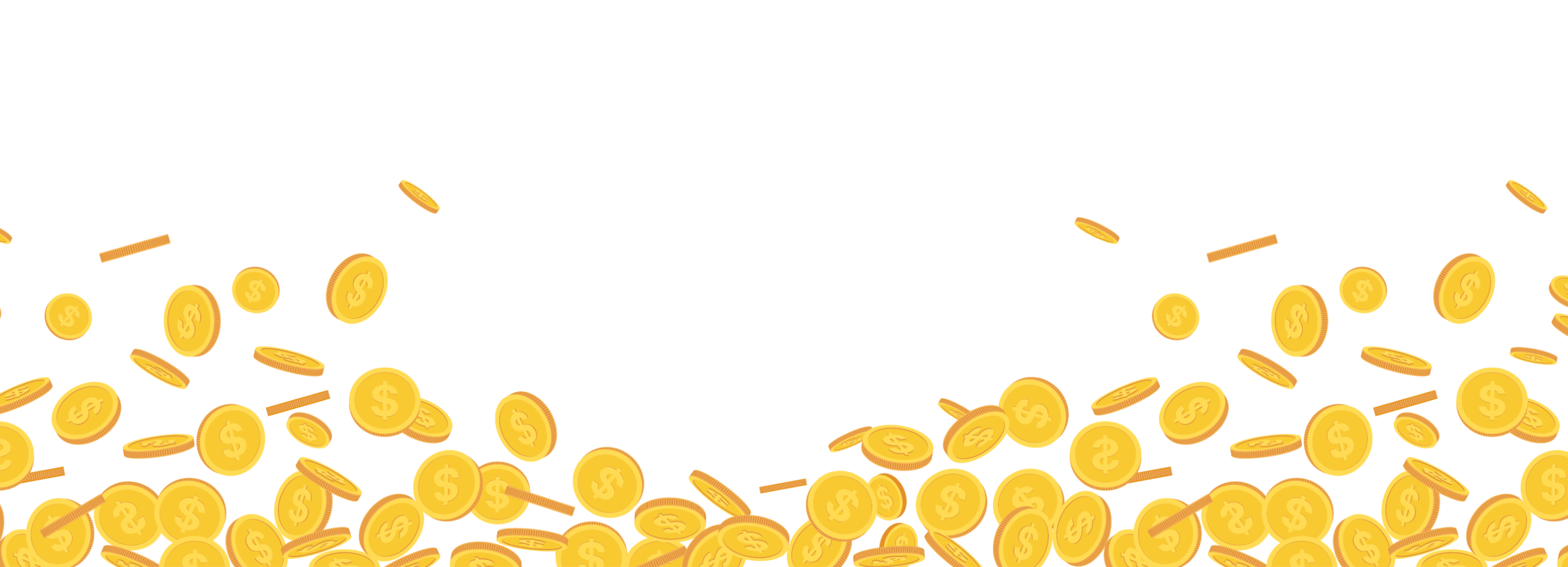Keep Shopping. Start Earning