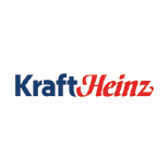 kraft logo