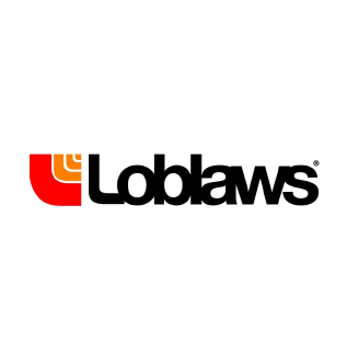 loblaw