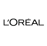 l'oreal logo