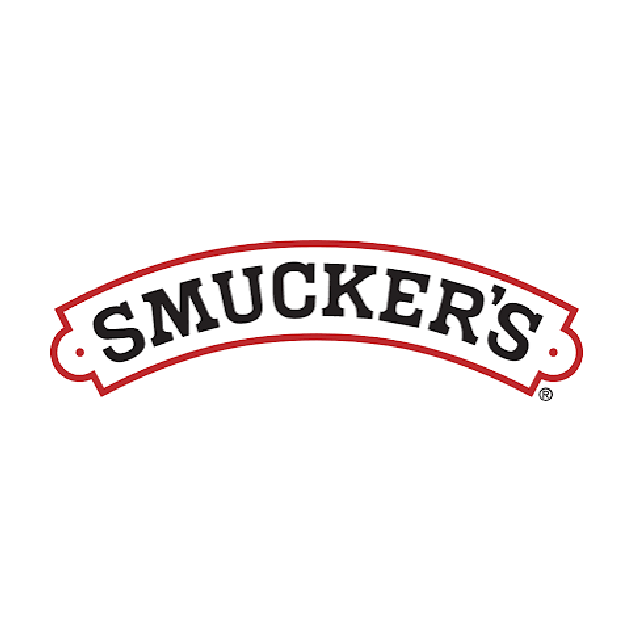 smuckers logo