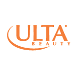 ulta logo