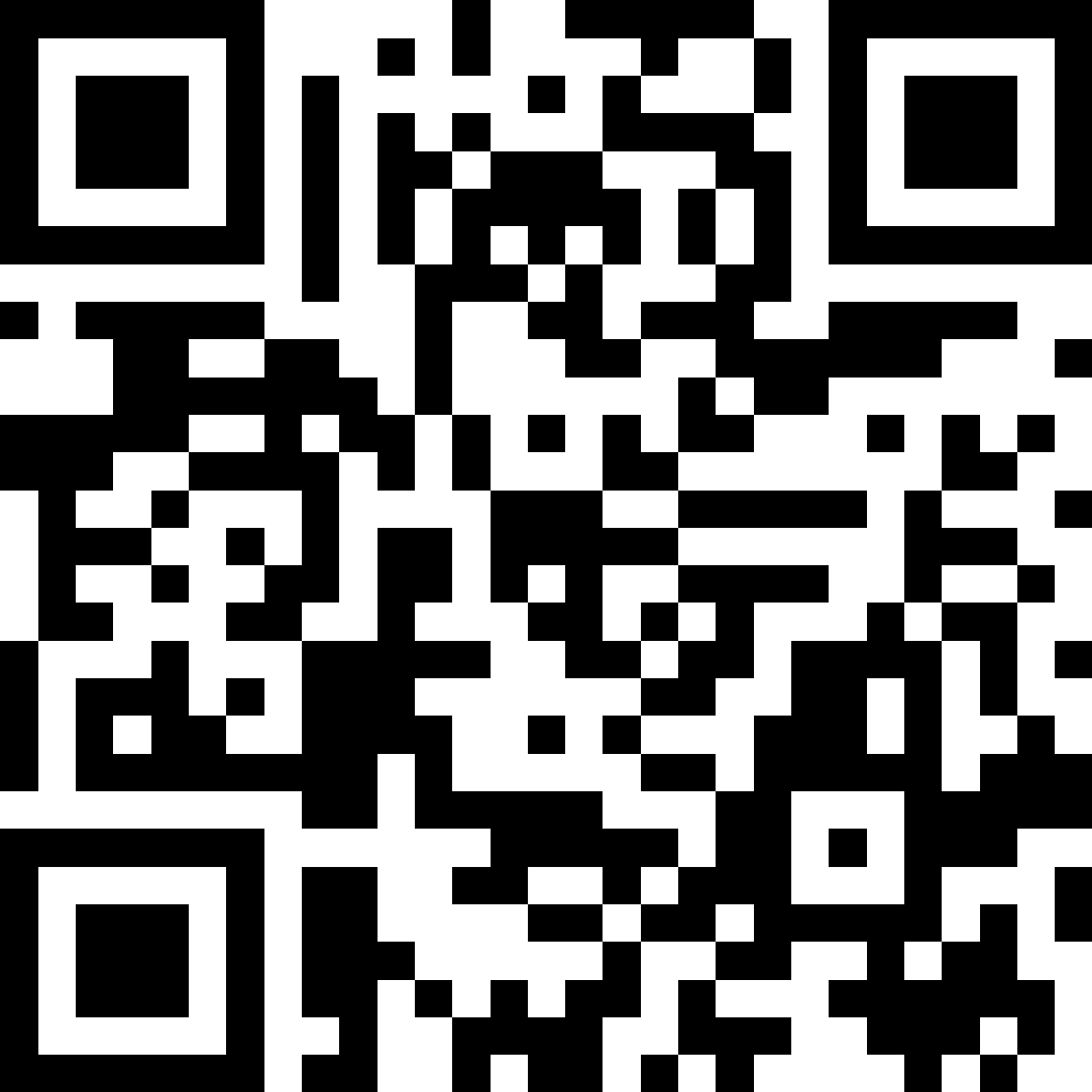 Scan To Download