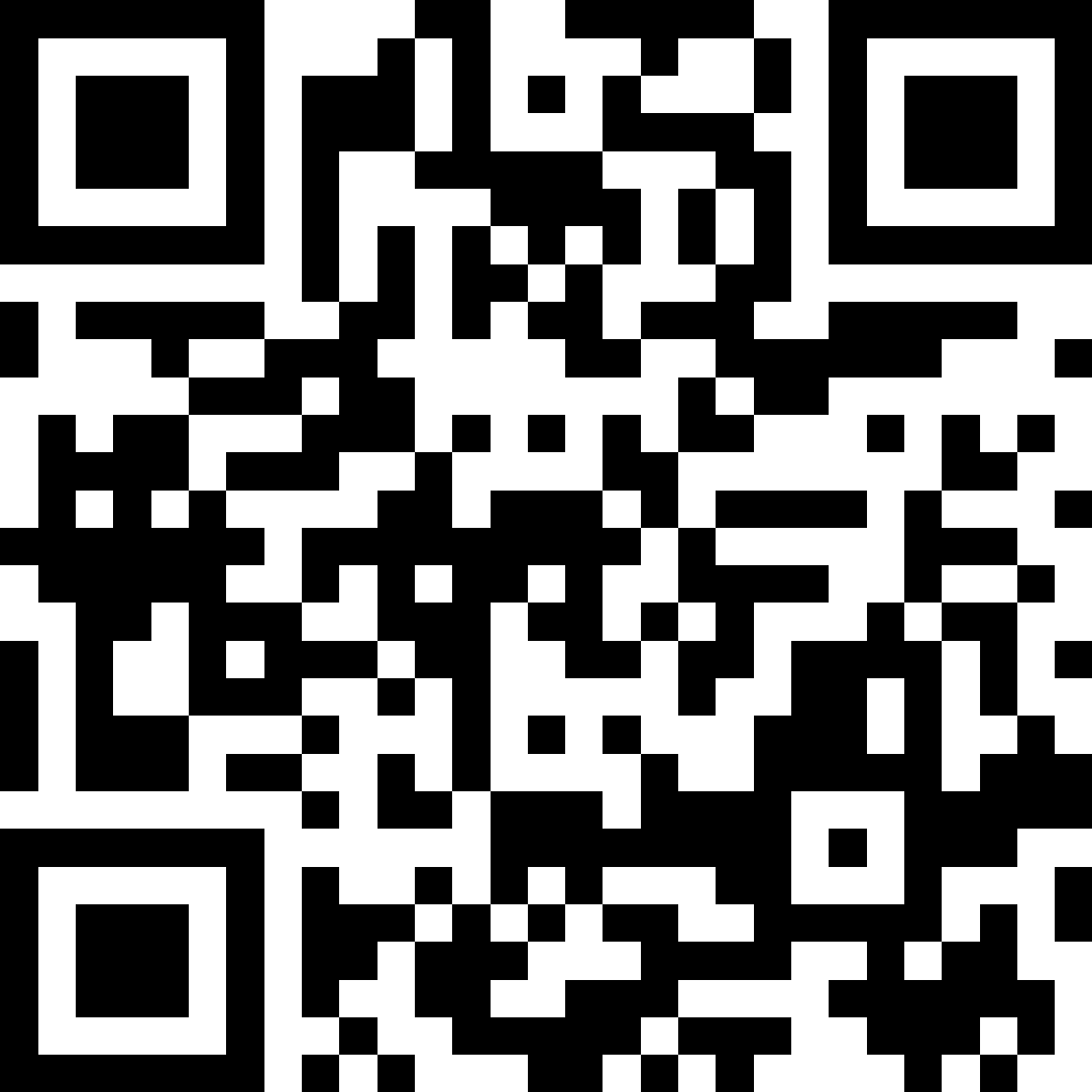 Scan To Download