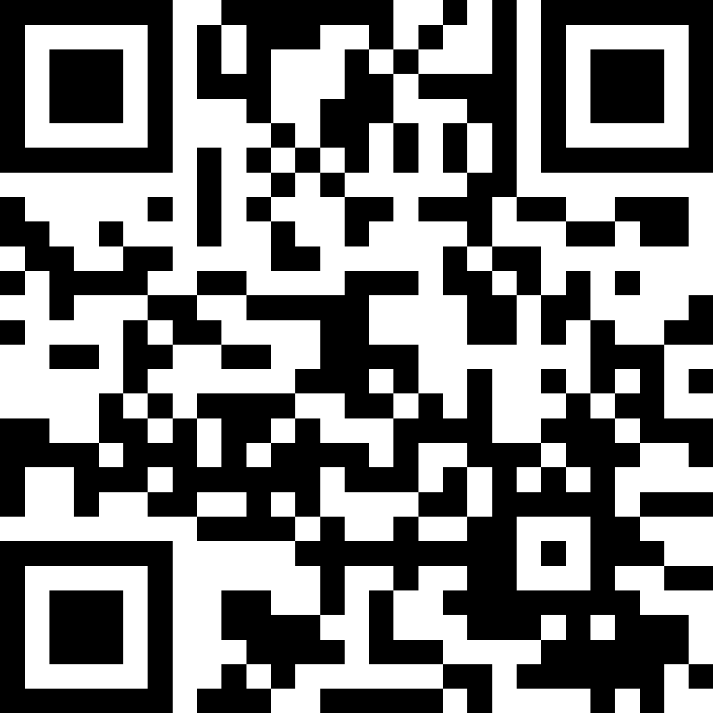 Scan To Download