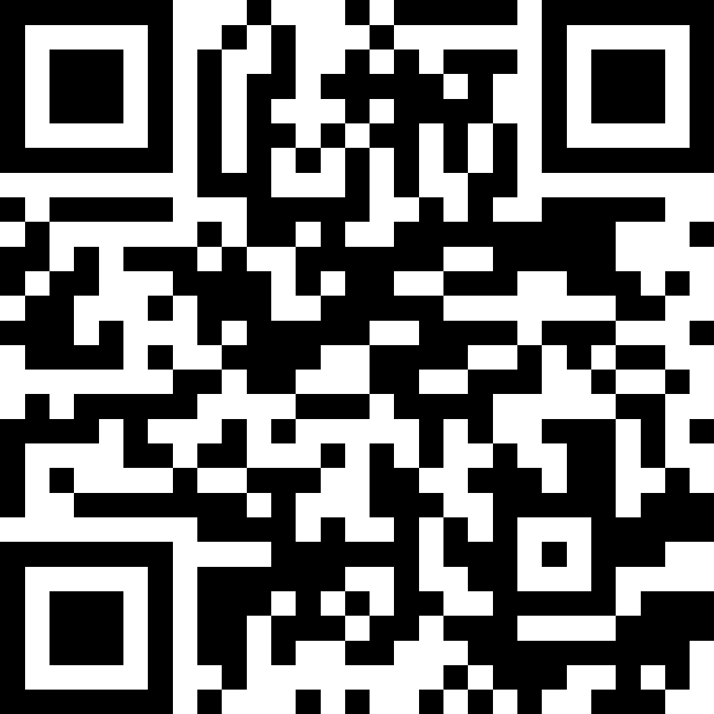 Scan To Download
