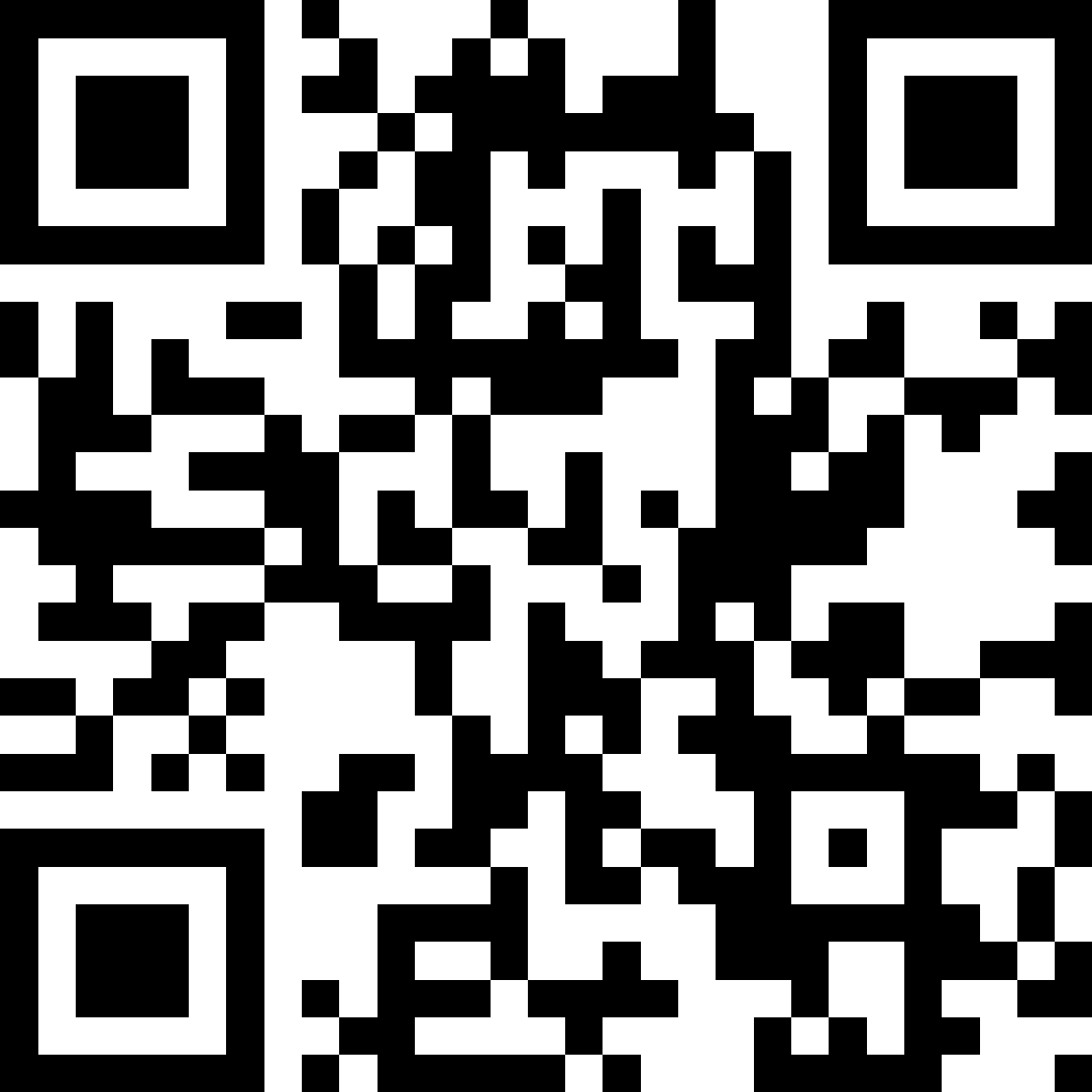 Scan To Download