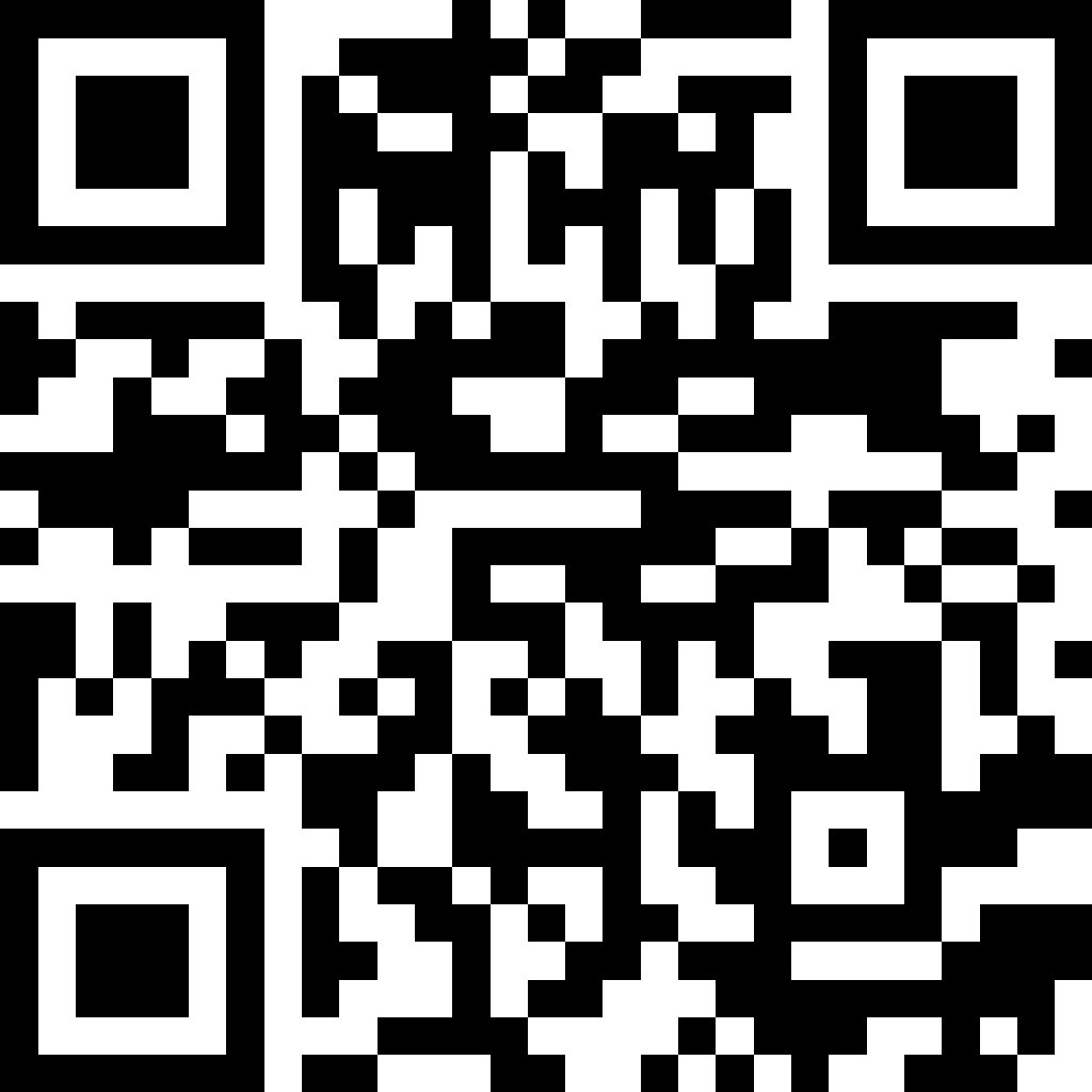 Scan To Download